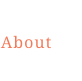 About